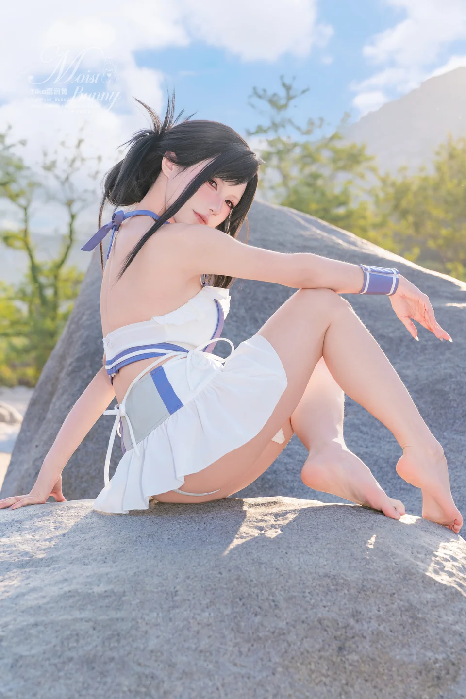 咬一口兔娘_25年12月_泳装限定作_海边假日_蒂法_80P_2_15GB tg@simisebaisi 【丝足阁】028.webp